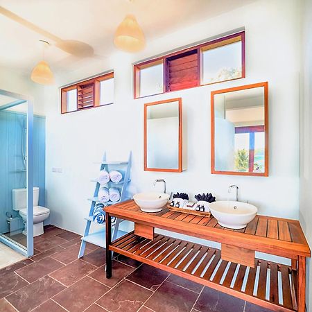 473 Grenada Boutique Resort St. George's Quarto foto
