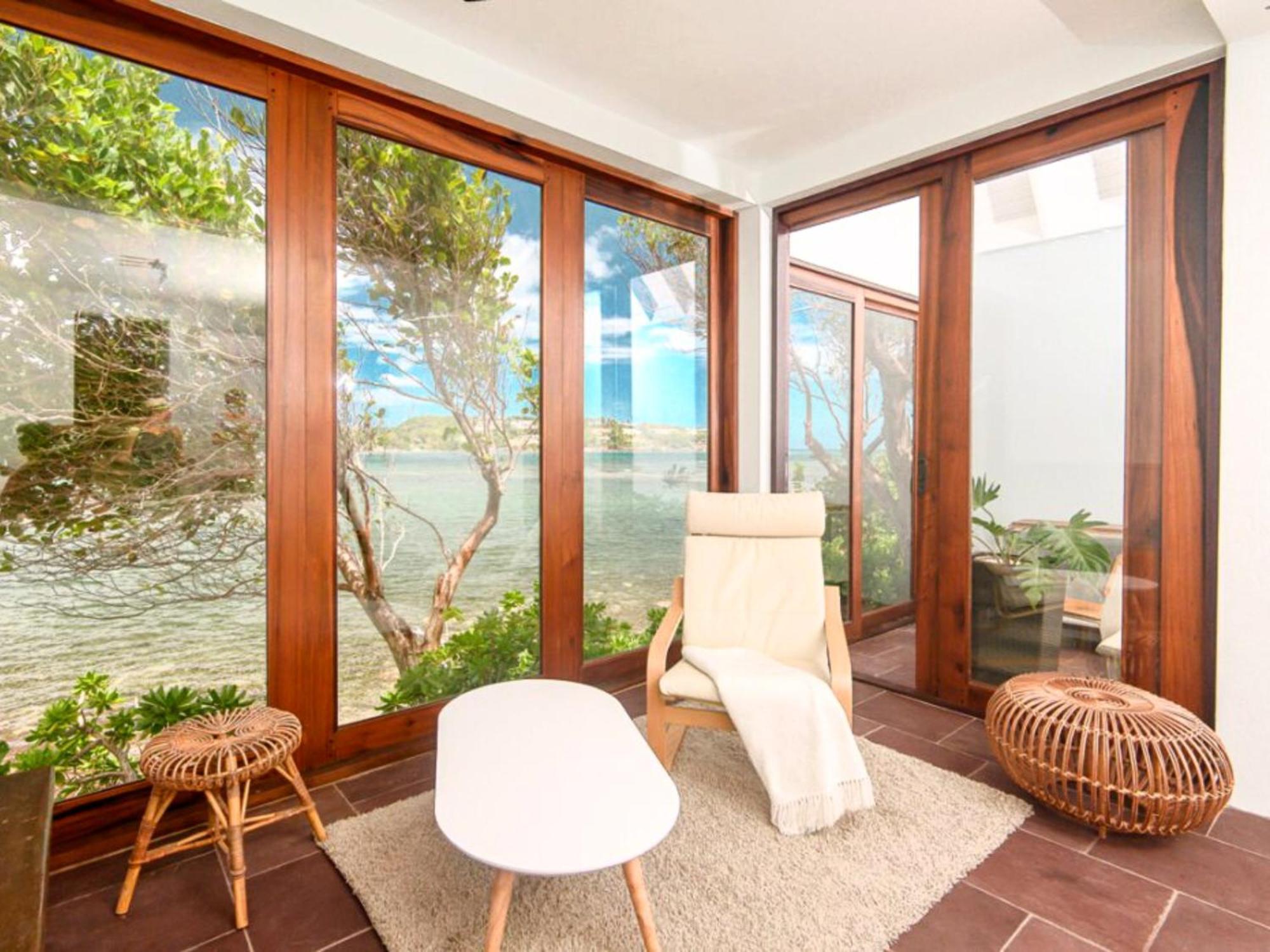 473 Grenada Boutique Resort St. George's Quarto foto